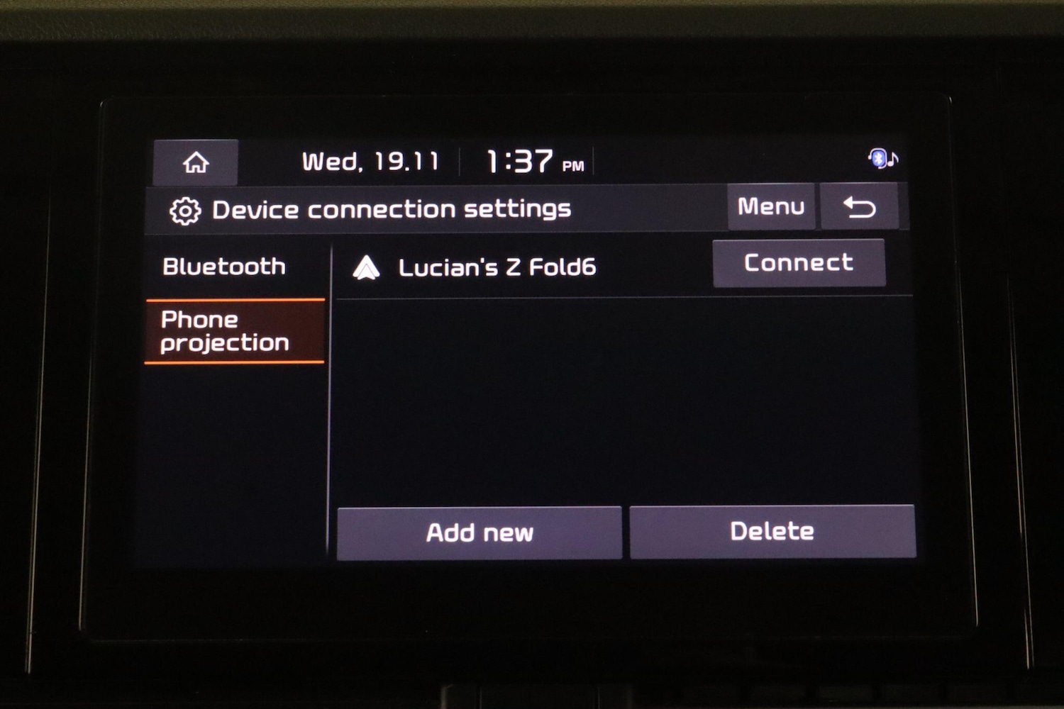 Used Kia Niro 2022 for sale - 76633552: Photo 34