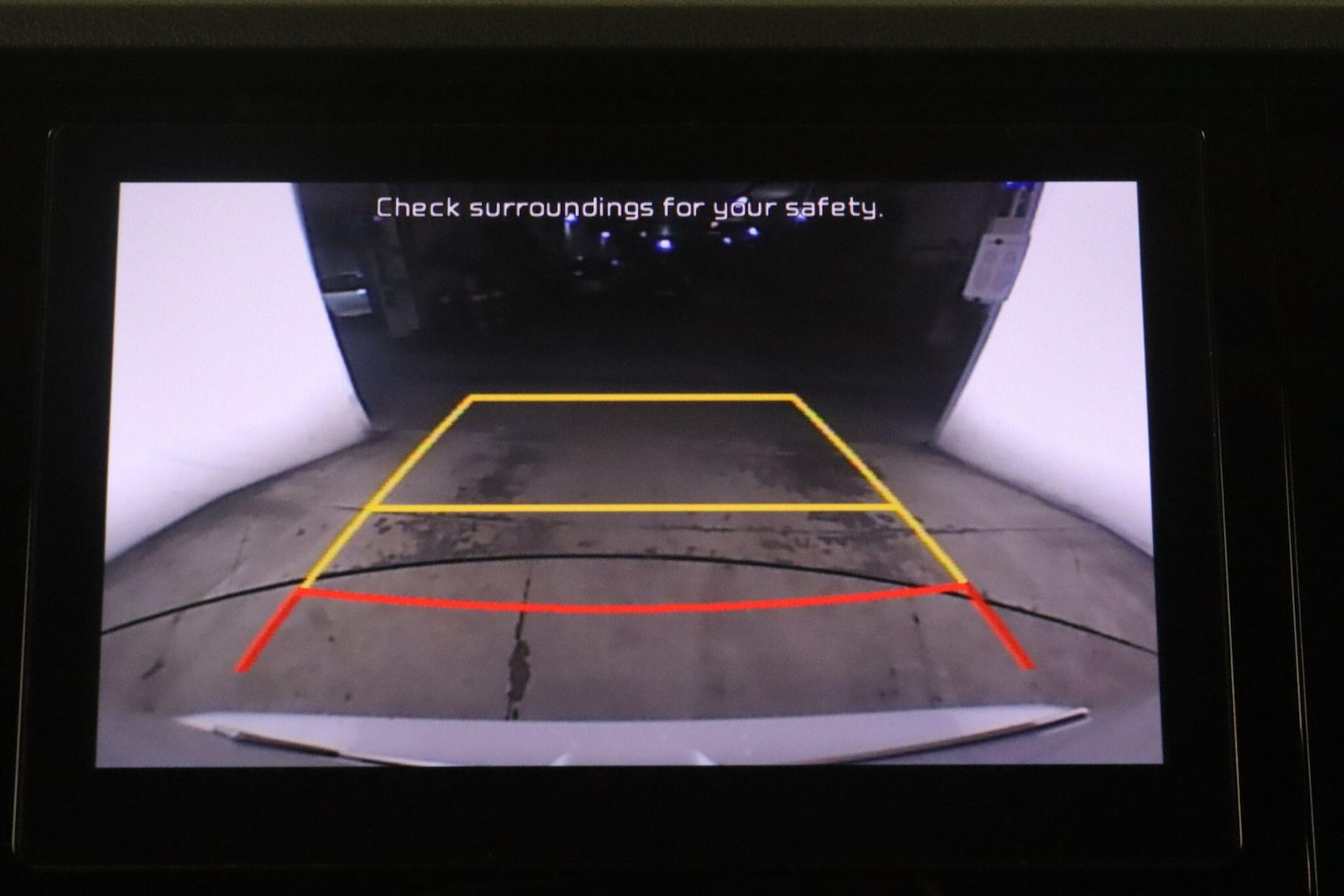 Used Kia Niro 2022 for sale - 76633552: Photo 37