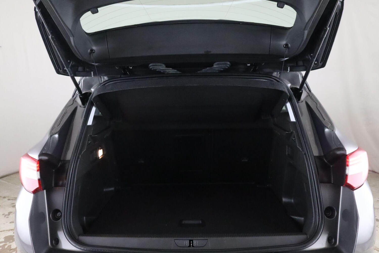 Used Vauxhall Grandland X 2019 for sale - 76549623: Photo 14