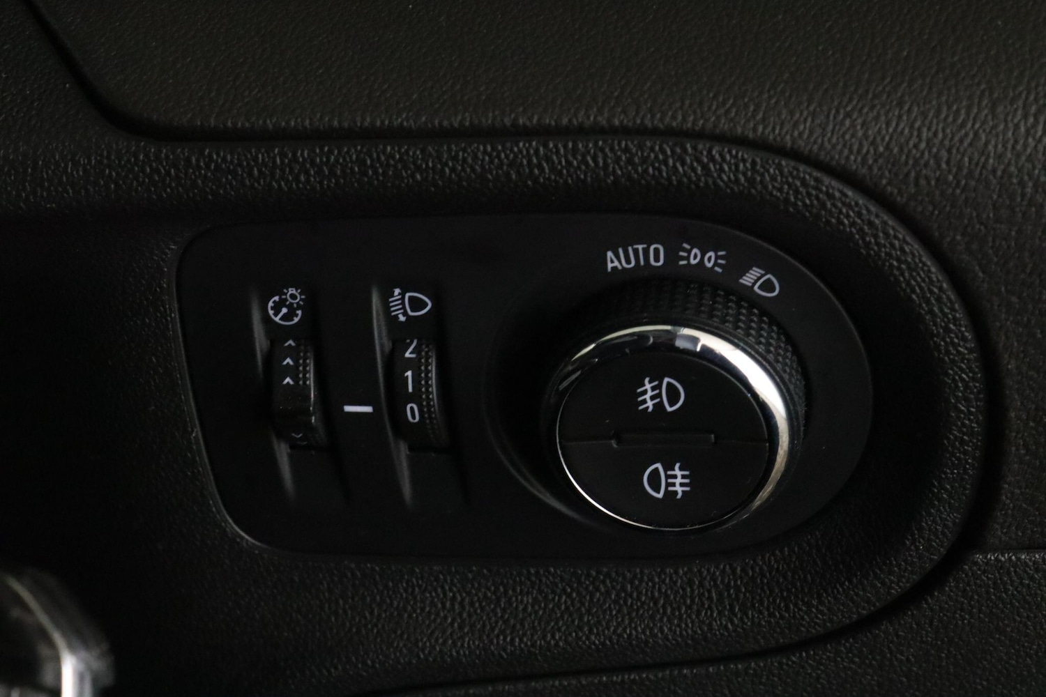 Used Vauxhall Grandland X 2019 for sale - 76549623: Photo 19