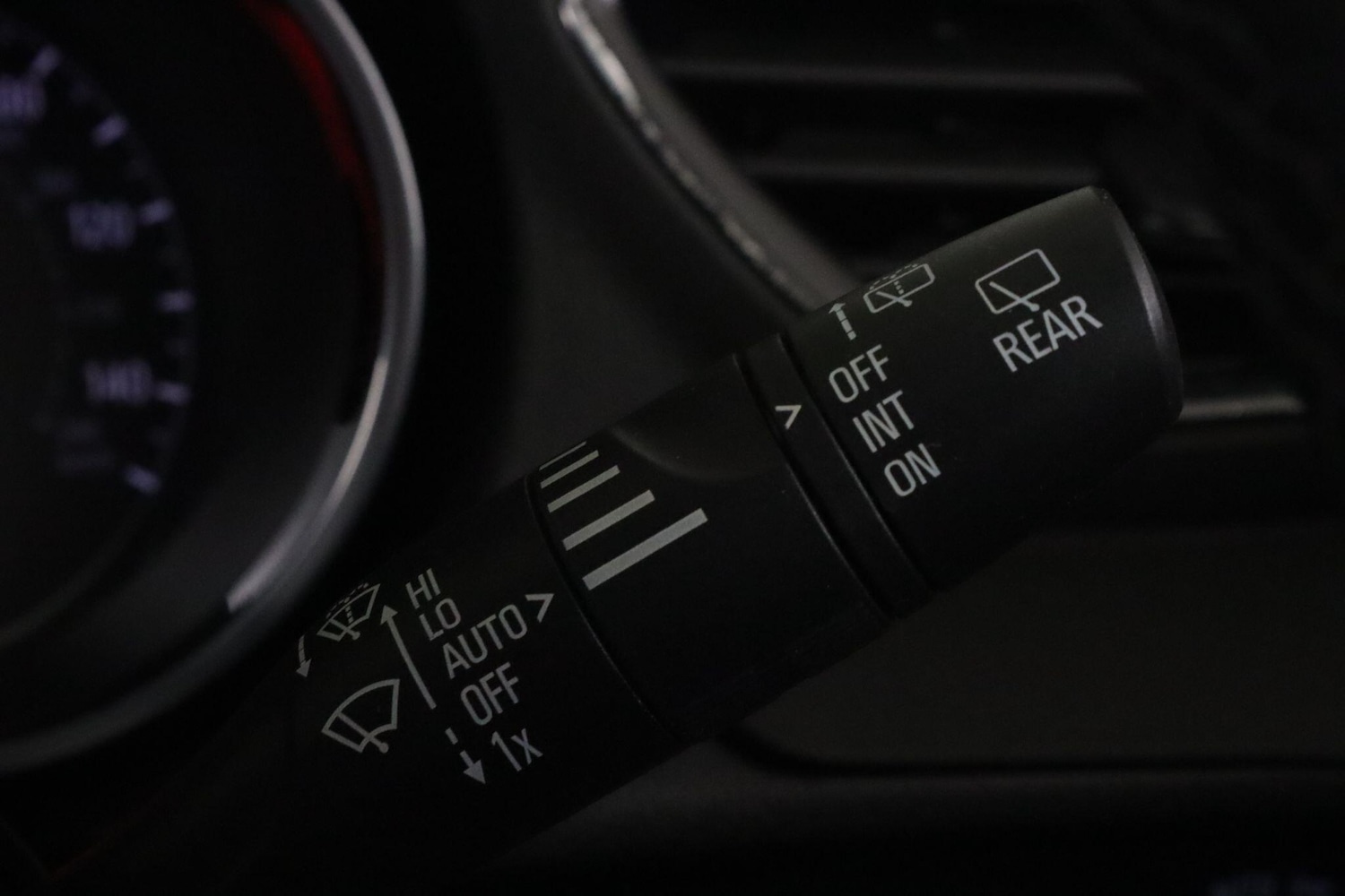 Used Vauxhall Grandland X 2019 for sale - 76549623: Photo 22