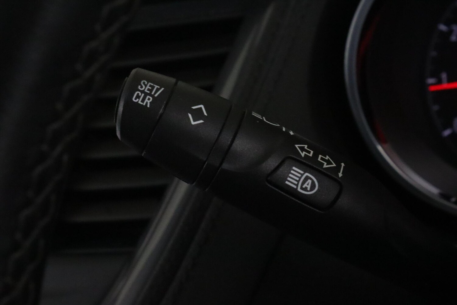 Used Vauxhall Grandland X 2019 for sale - 76549623: Photo 23