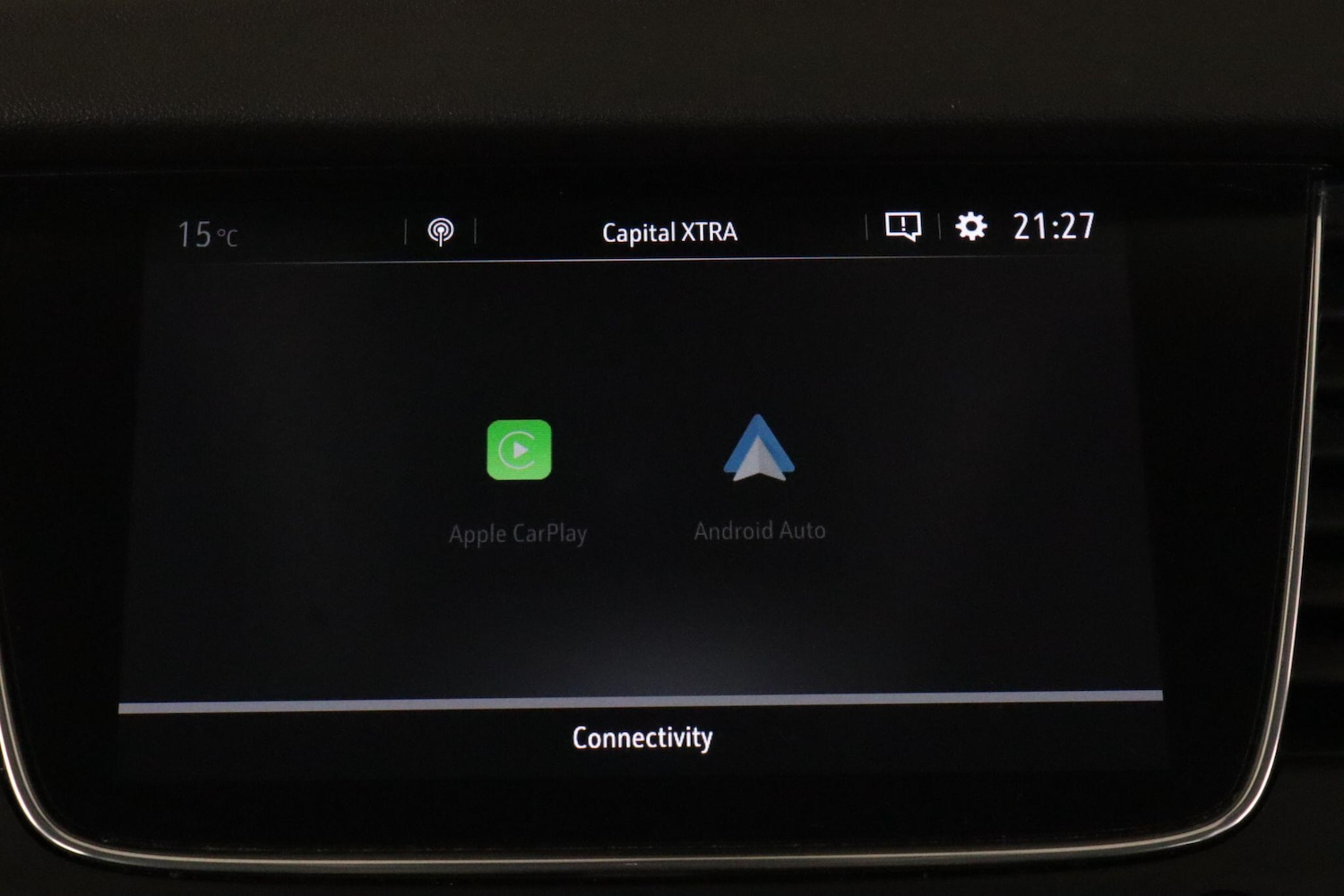 Used Vauxhall Grandland X 2019 for sale - 76549623: Photo 29