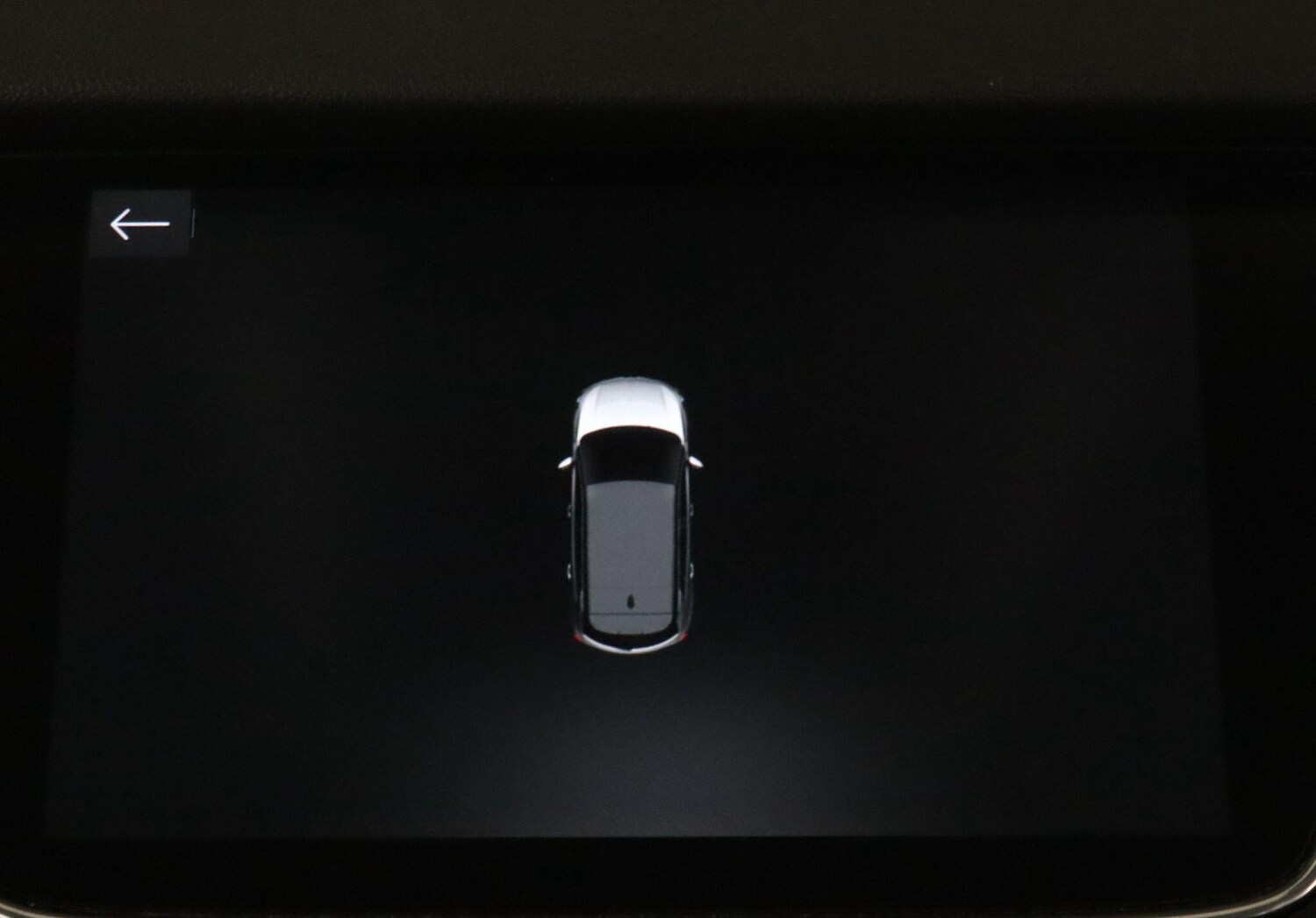 Used Vauxhall Grandland X 2019 for sale - 76549623: Photo 36