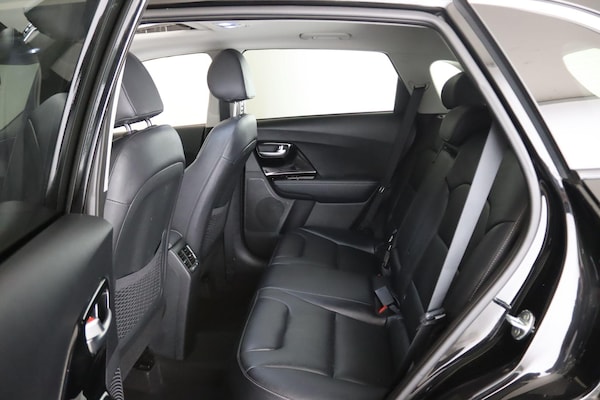 Used Kia Niro 2022 for sale - 75670316: Photo 10