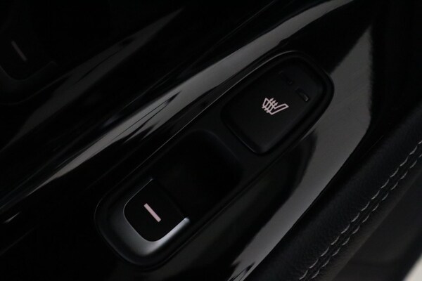 Used Kia Niro 2022 for sale - 75670316: Photo 11