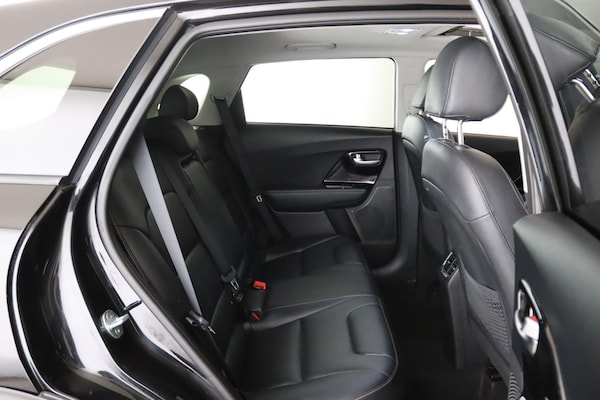 Used Kia Niro 2022 for sale - 75670316: Photo 12
