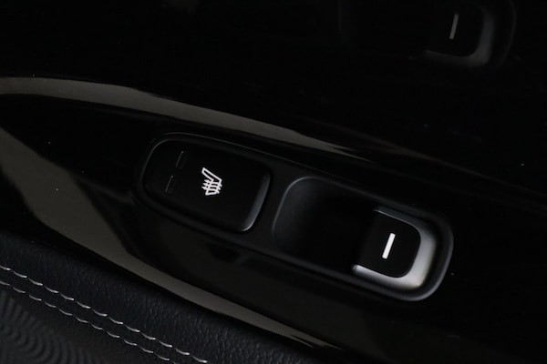 Used Kia Niro 2022 for sale - 75670316: Photo 15