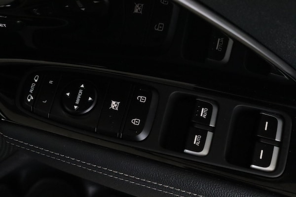 Used Kia Niro 2022 for sale - 75670316: Photo 17