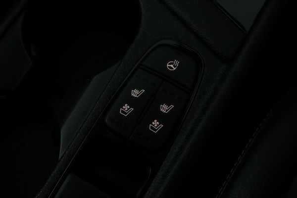 Used Kia Niro 2022 for sale - 75670316: Photo 21