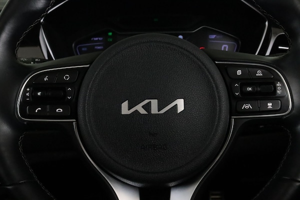 Used Kia Niro 2022 for sale - 75670316: Photo 22