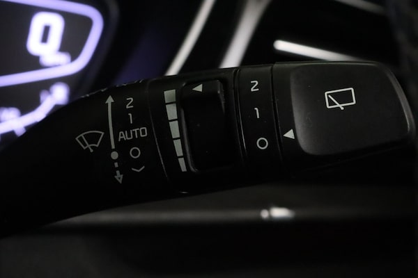 Used Kia Niro 2022 for sale - 75670316: Photo 24