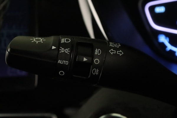 Used Kia Niro 2022 for sale - 75670316: Photo 25