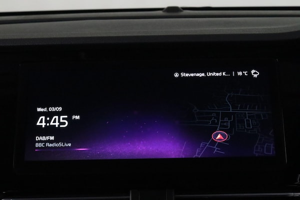 Used Kia Niro 2022 for sale - 75670316: Photo 27