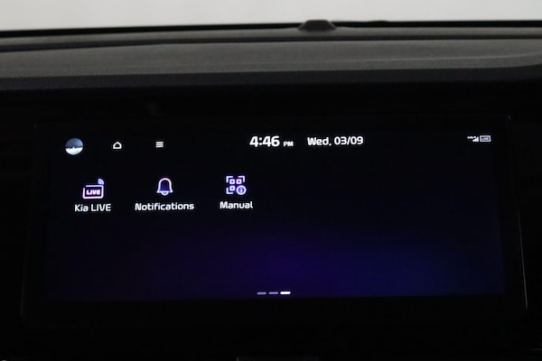 Used Kia Niro 2022 for sale - 75670316: Photo 29