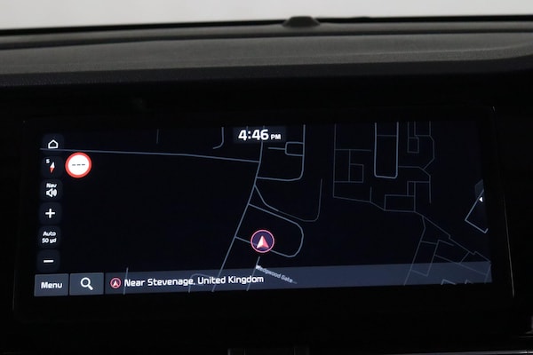 Used Kia Niro 2022 for sale - 75670316: Photo 30