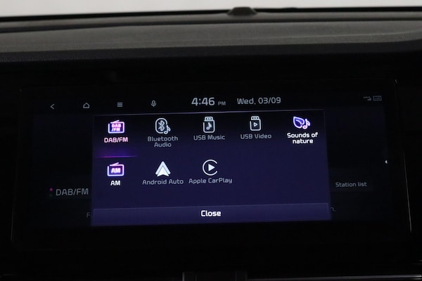 Used Kia Niro 2022 for sale - 75670316: Photo 34
