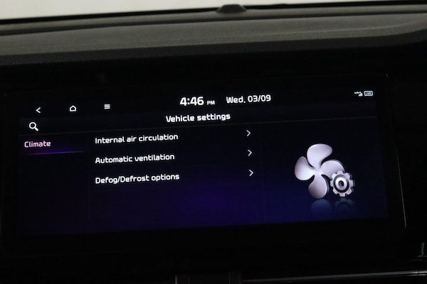 Used Kia Niro 2022 for sale - 75670316: Photo 36