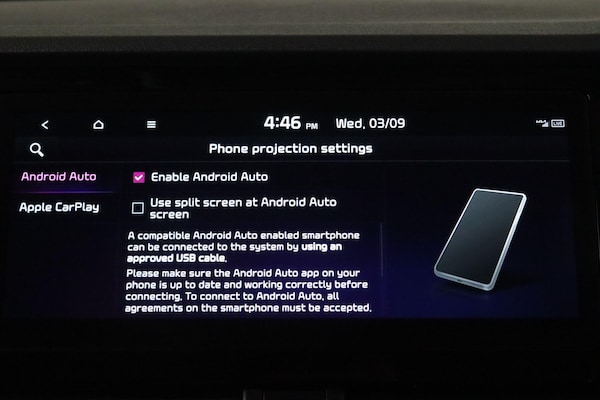 Used Kia Niro 2022 for sale - 75670316: Photo 39