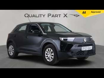 2023 (23) - 1.2 Turbo Design Euro 6 (s/s) 5dr