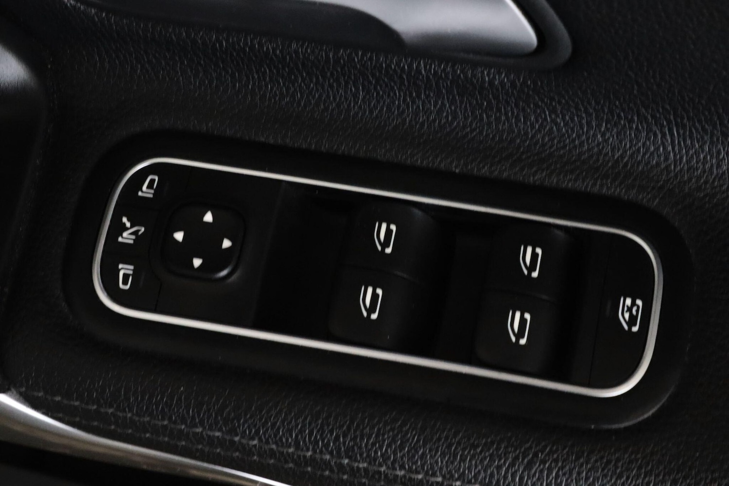 Used Mercedes-Benz A-Class 2020 for sale - 76284349: Photo 17