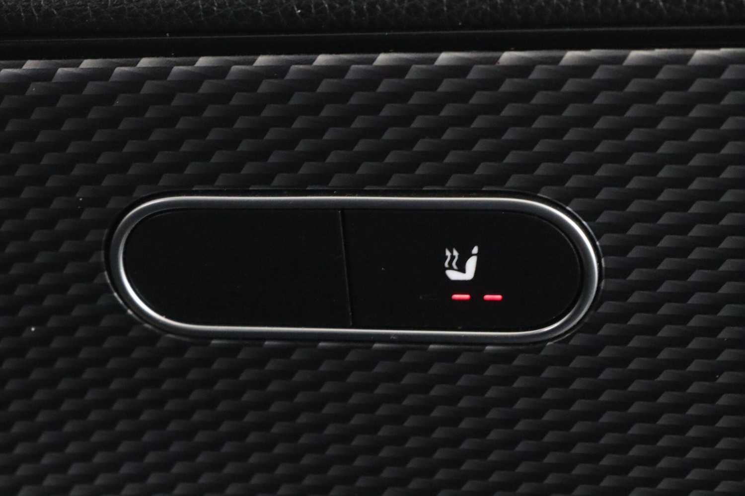 Used Mercedes-Benz A-Class 2020 for sale - 76284349: Photo 18