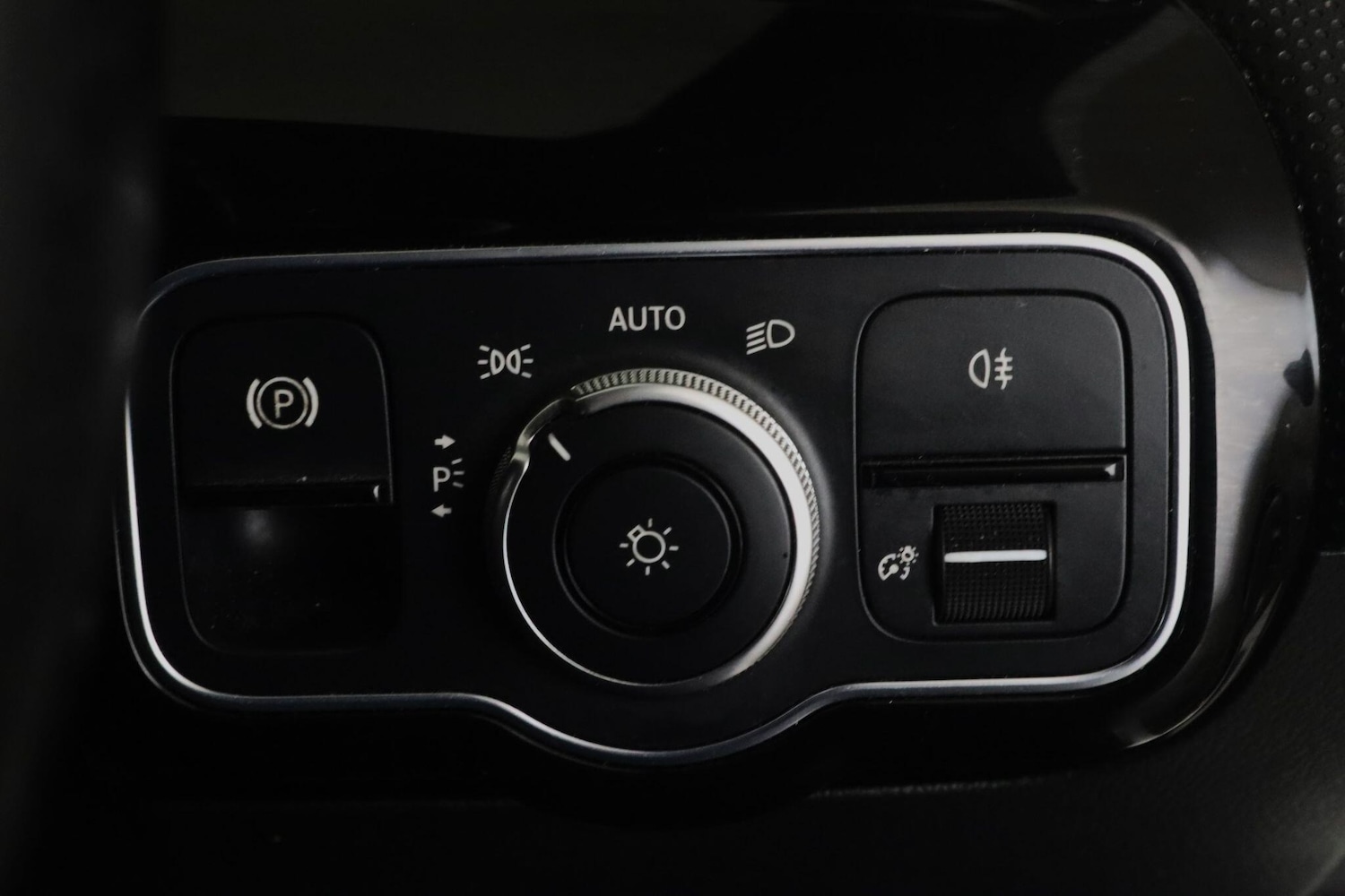 Used Mercedes-Benz A-Class 2020 for sale - 76284349: Photo 19