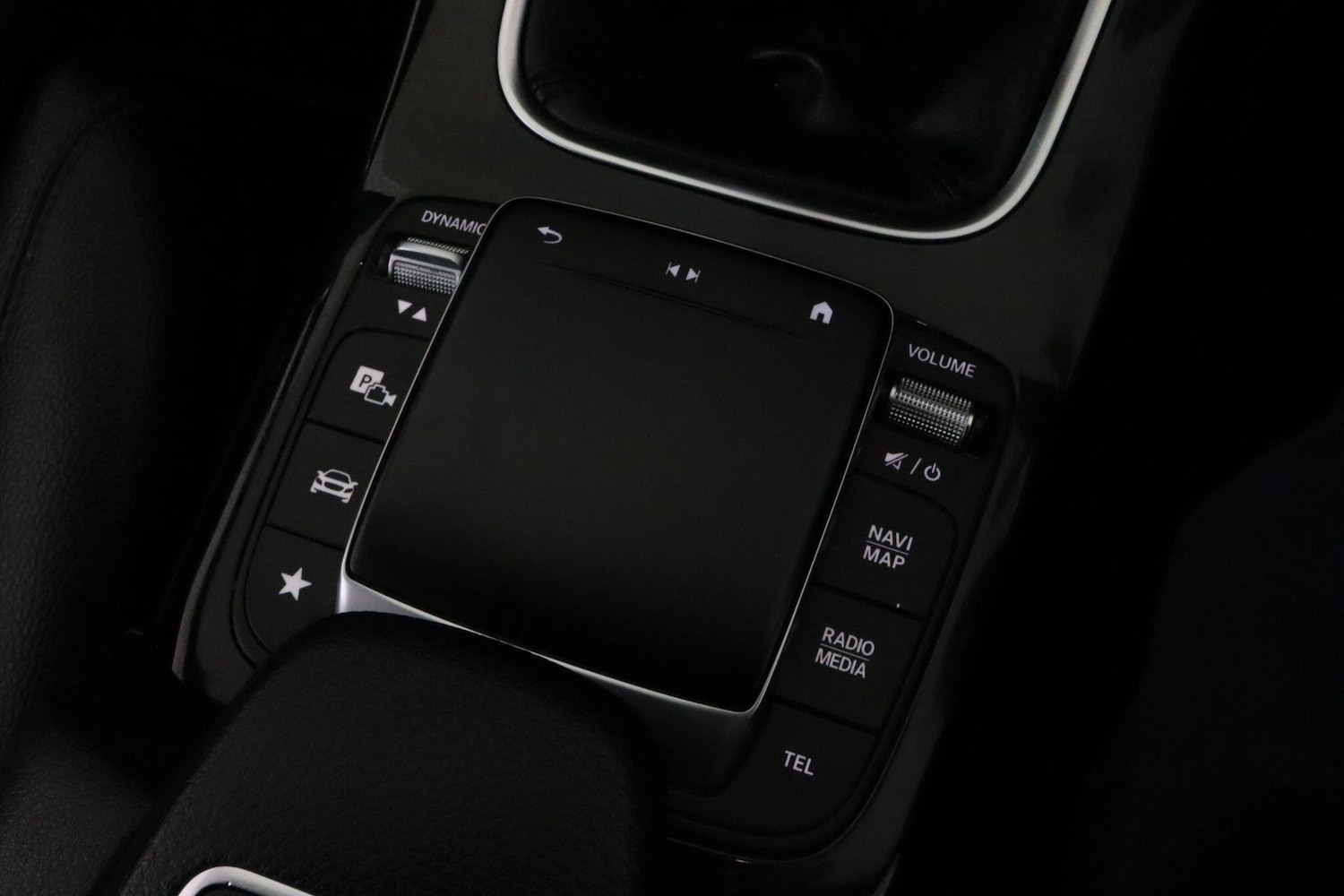 Used Mercedes-Benz A-Class 2020 for sale - 76284349: Photo 21