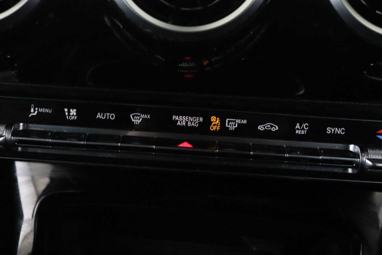 Used Mercedes-Benz A-Class 2020 for sale - 76284349: Photo 22