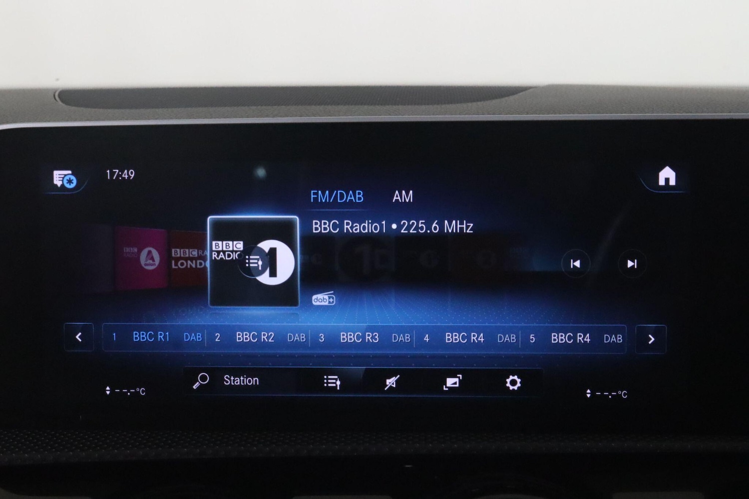 Used Mercedes-Benz A-Class 2020 for sale - 76284349: Photo 26