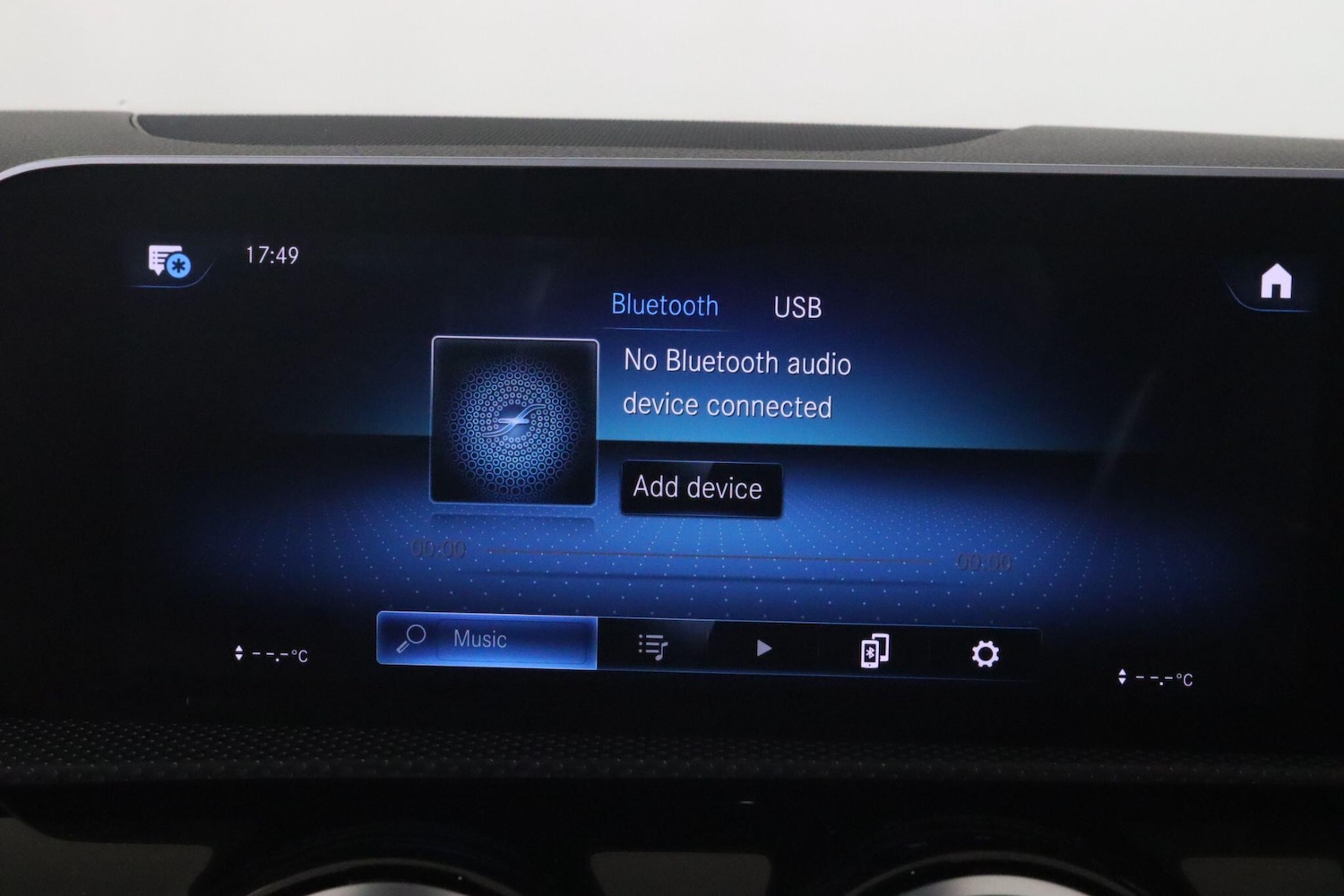 Used Mercedes-Benz A-Class 2020 for sale - 76284349: Photo 29