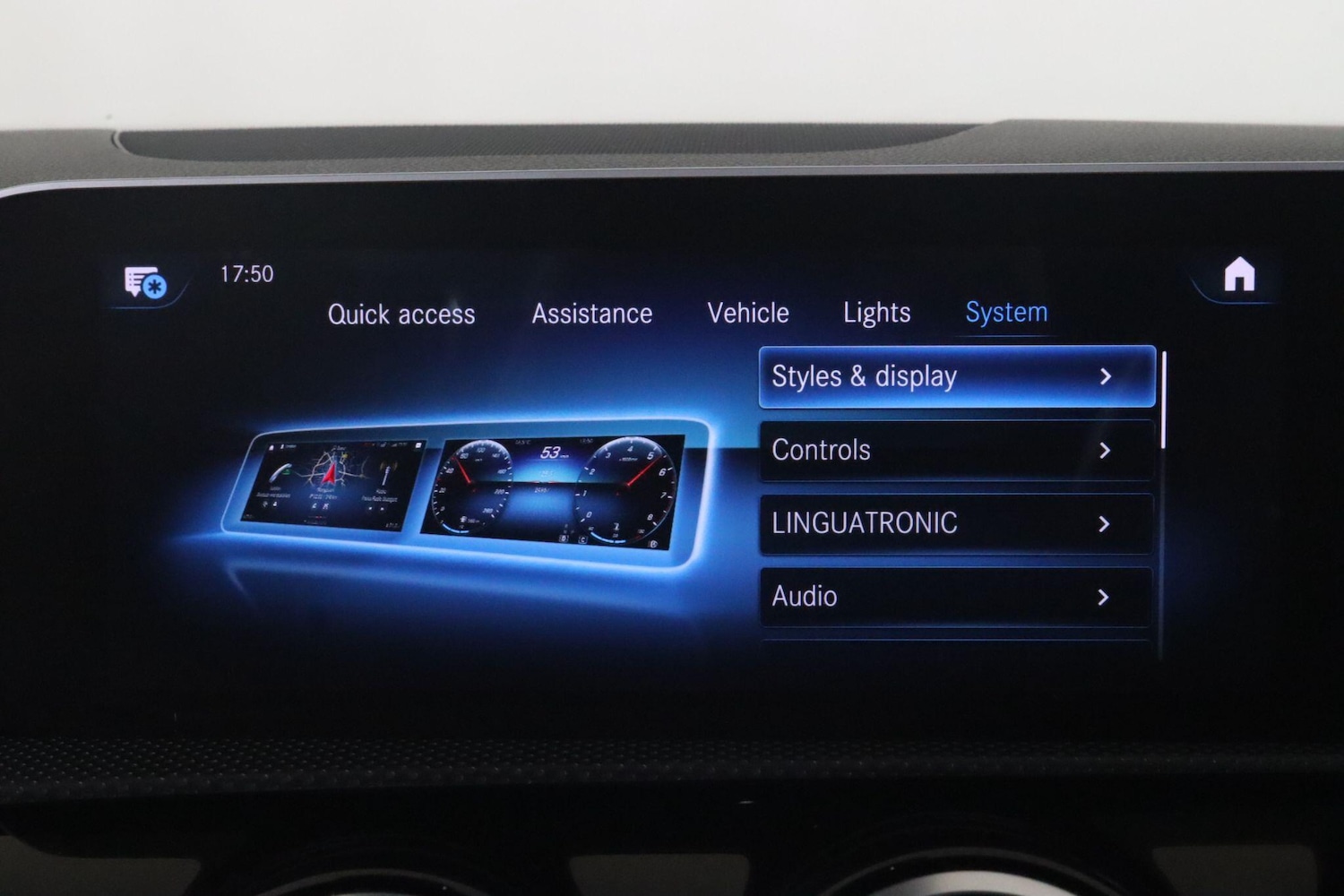 Used Mercedes-Benz A-Class 2020 for sale - 76284349: Photo 37