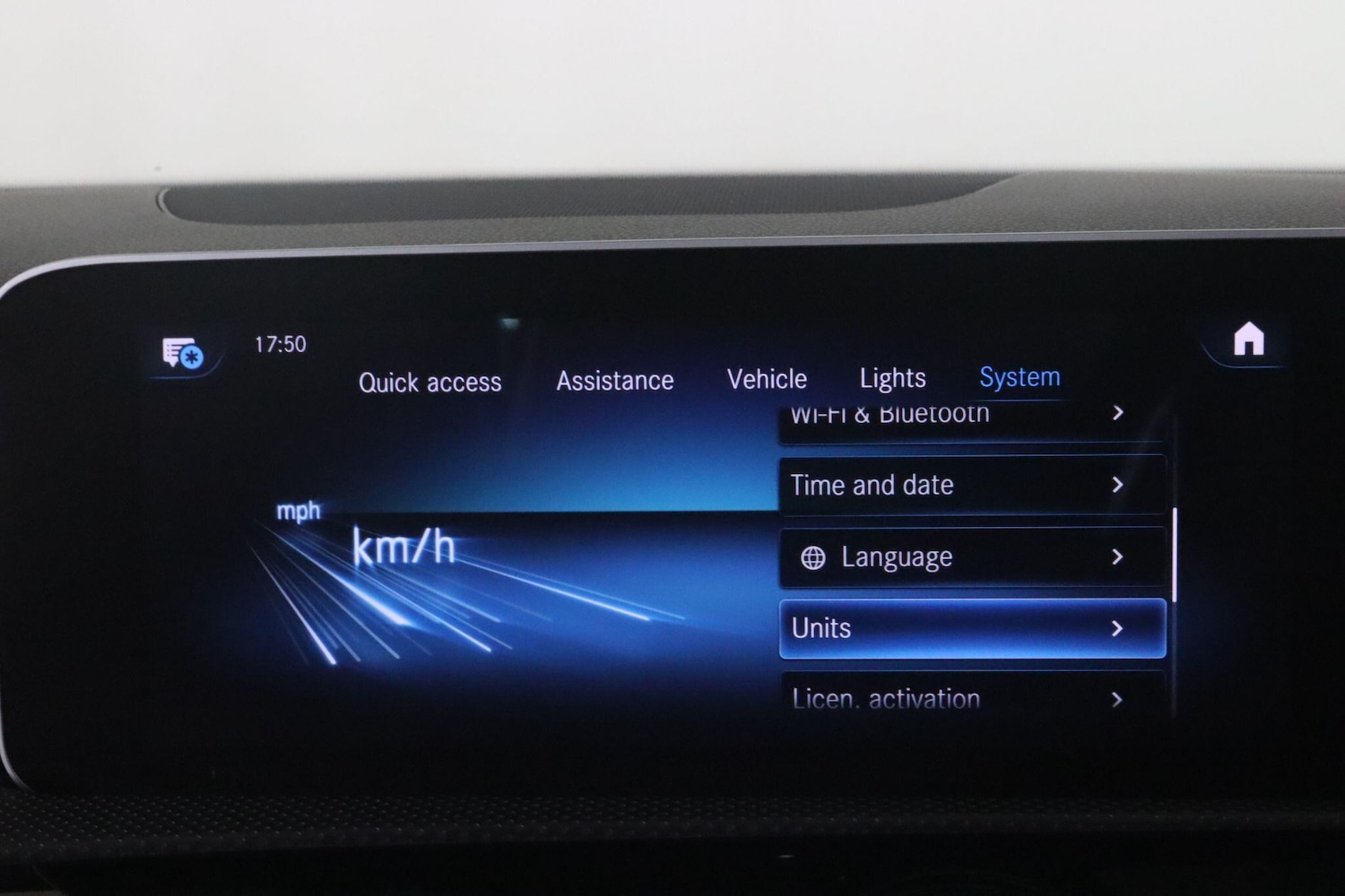 Used Mercedes-Benz A-Class 2020 for sale - 76284349: Photo 38