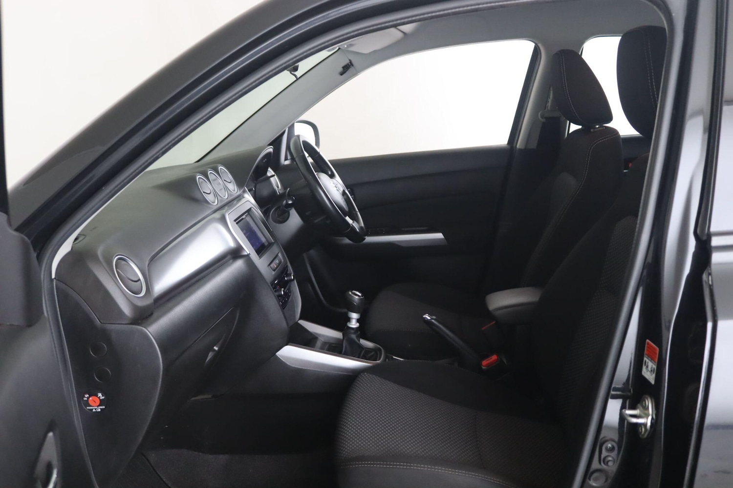 Used Suzuki Vitara 2022 for sale - 76152710: Photo 11