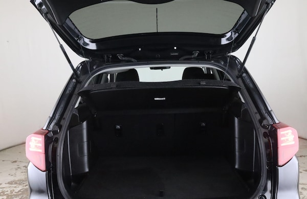 Used Suzuki Vitara 2022 for sale - 76152710: Photo 12