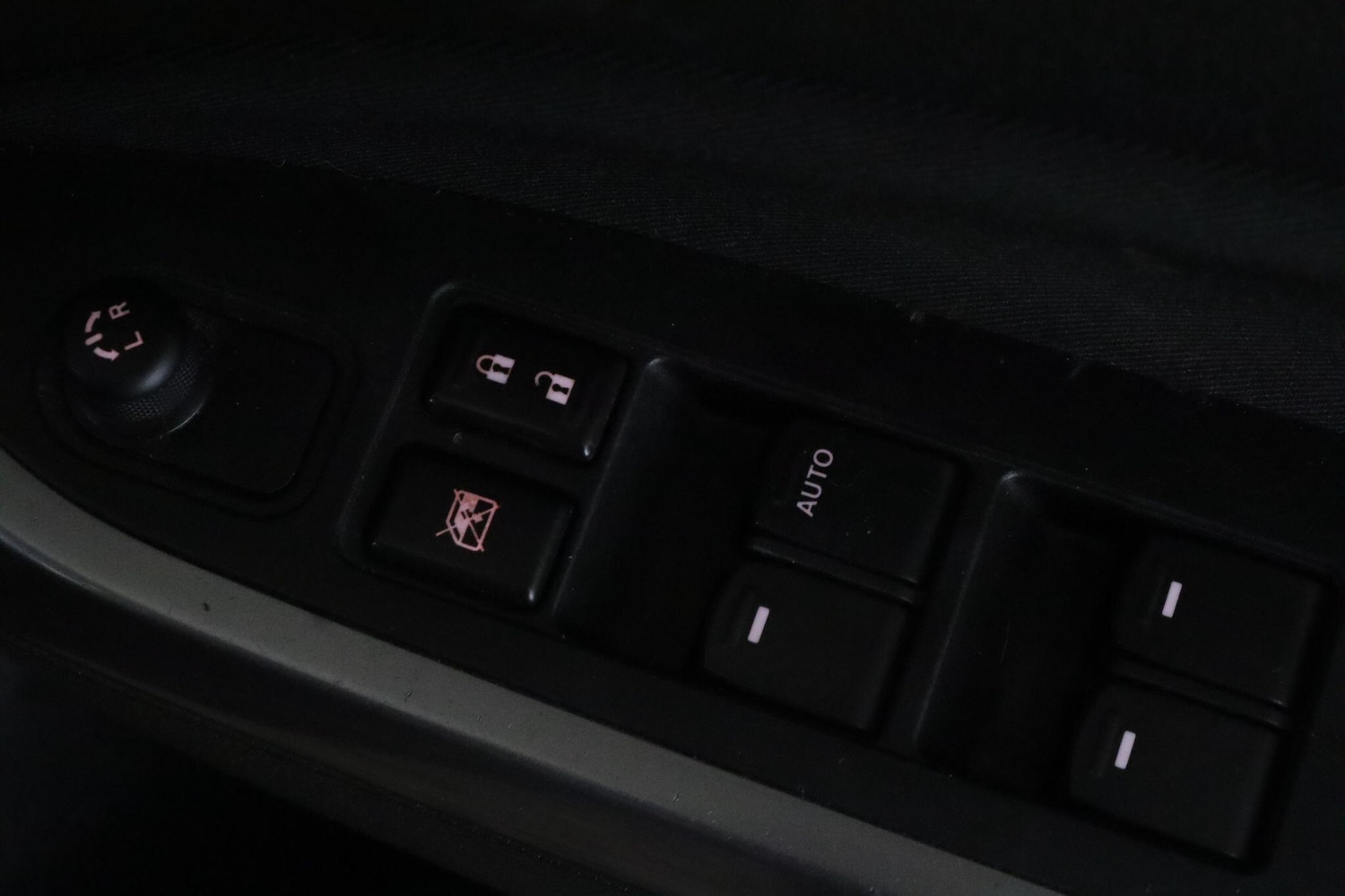 Used Suzuki Vitara 2022 for sale - 76152710: Photo 15