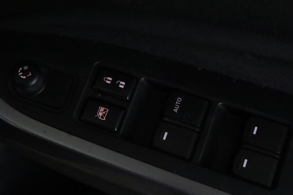 Used Suzuki Vitara 2022 for sale - 76152710: Photo 15