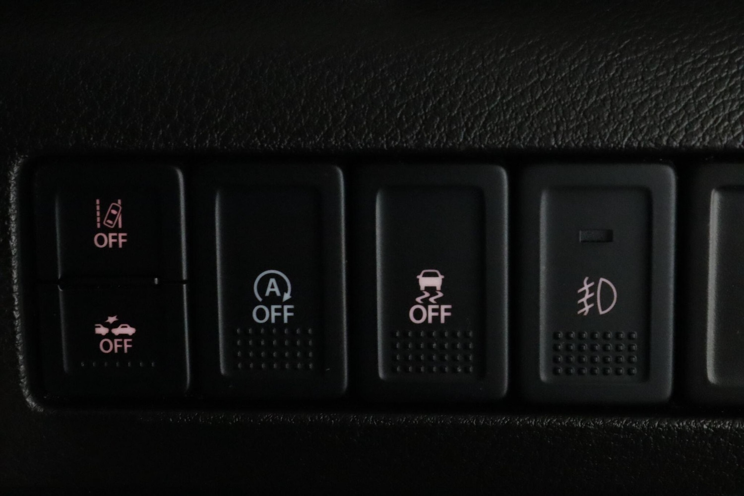 Used Suzuki Vitara 2022 for sale - 76152710: Photo 16