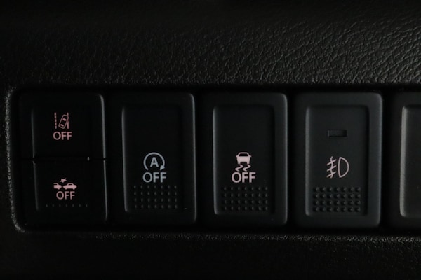 Used Suzuki Vitara 2022 for sale - 76152710: Photo 16