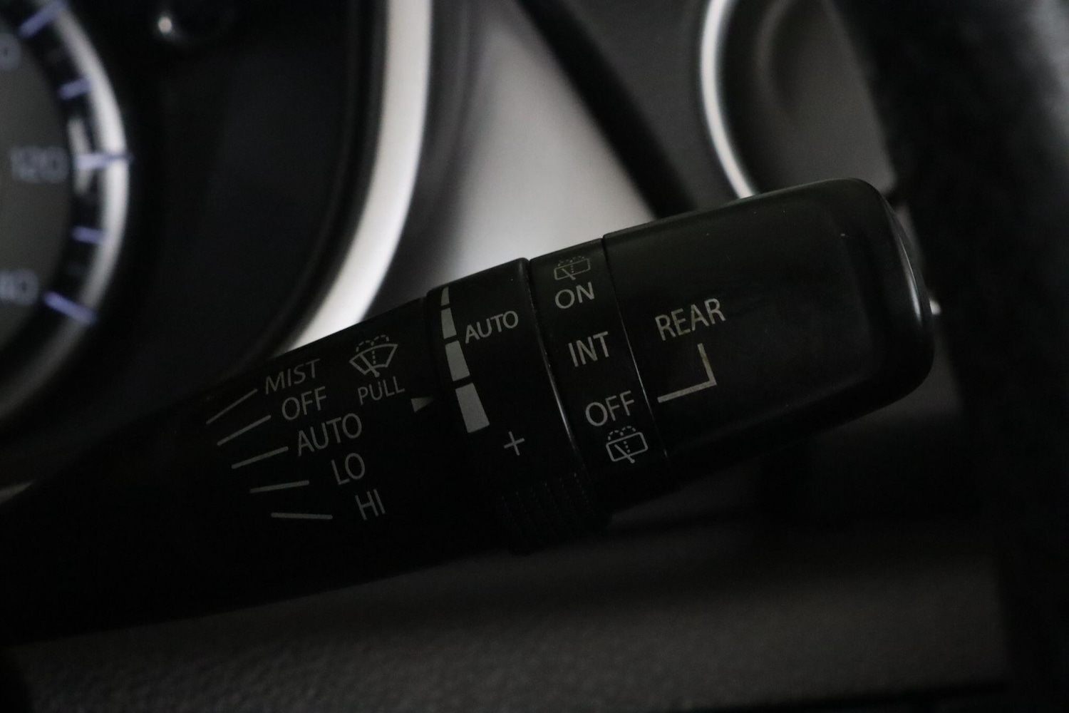 Used Suzuki Vitara 2022 for sale - 76152710: Photo 17