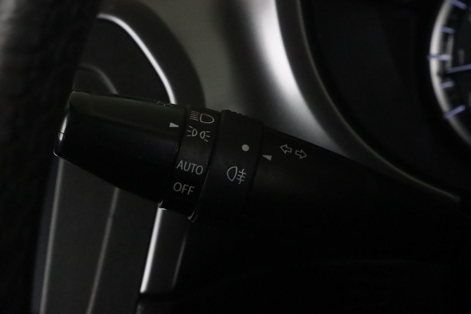 Used Suzuki Vitara 2022 for sale - 76152710: Photo 18