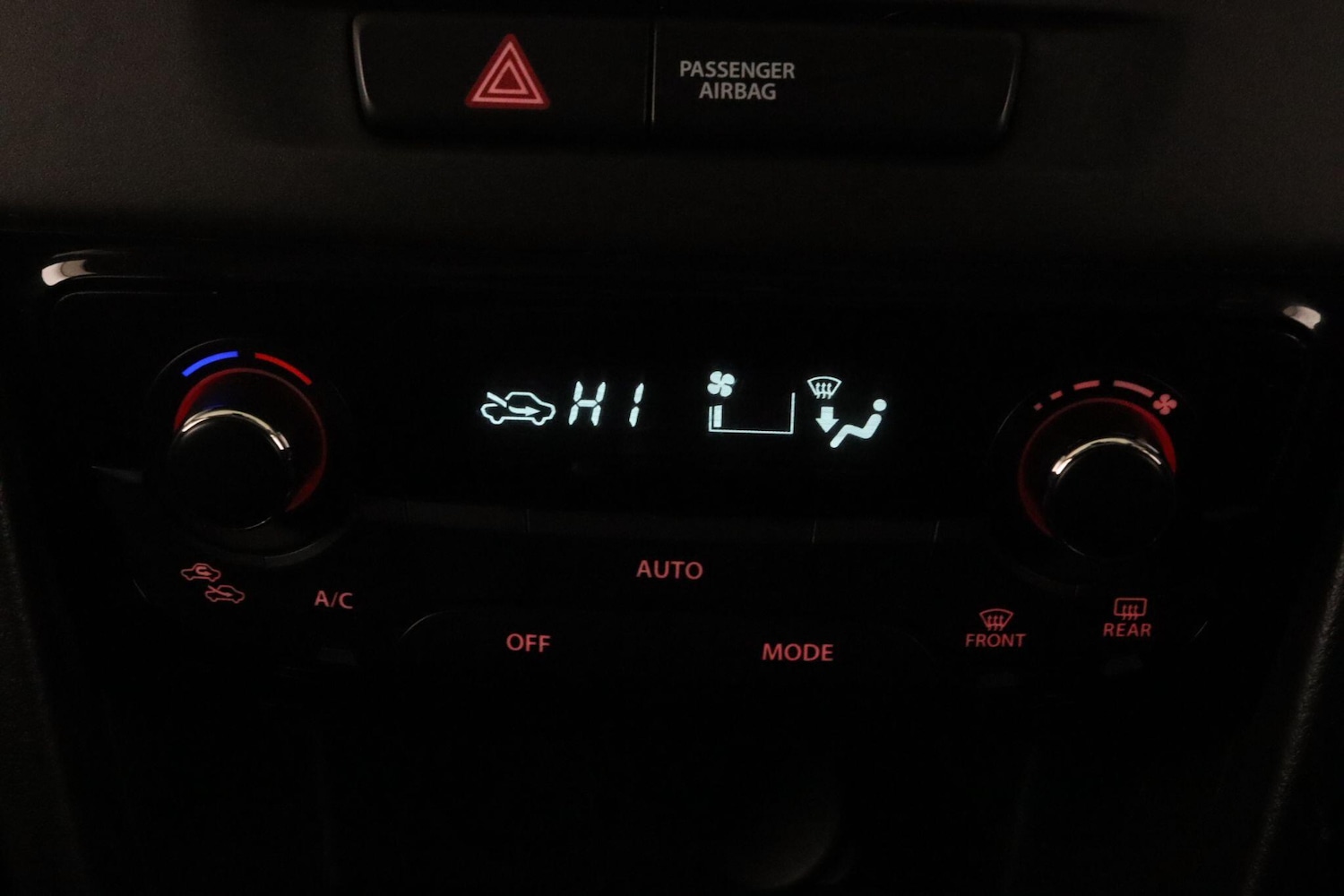 Used Suzuki Vitara 2022 for sale - 76152710: Photo 19