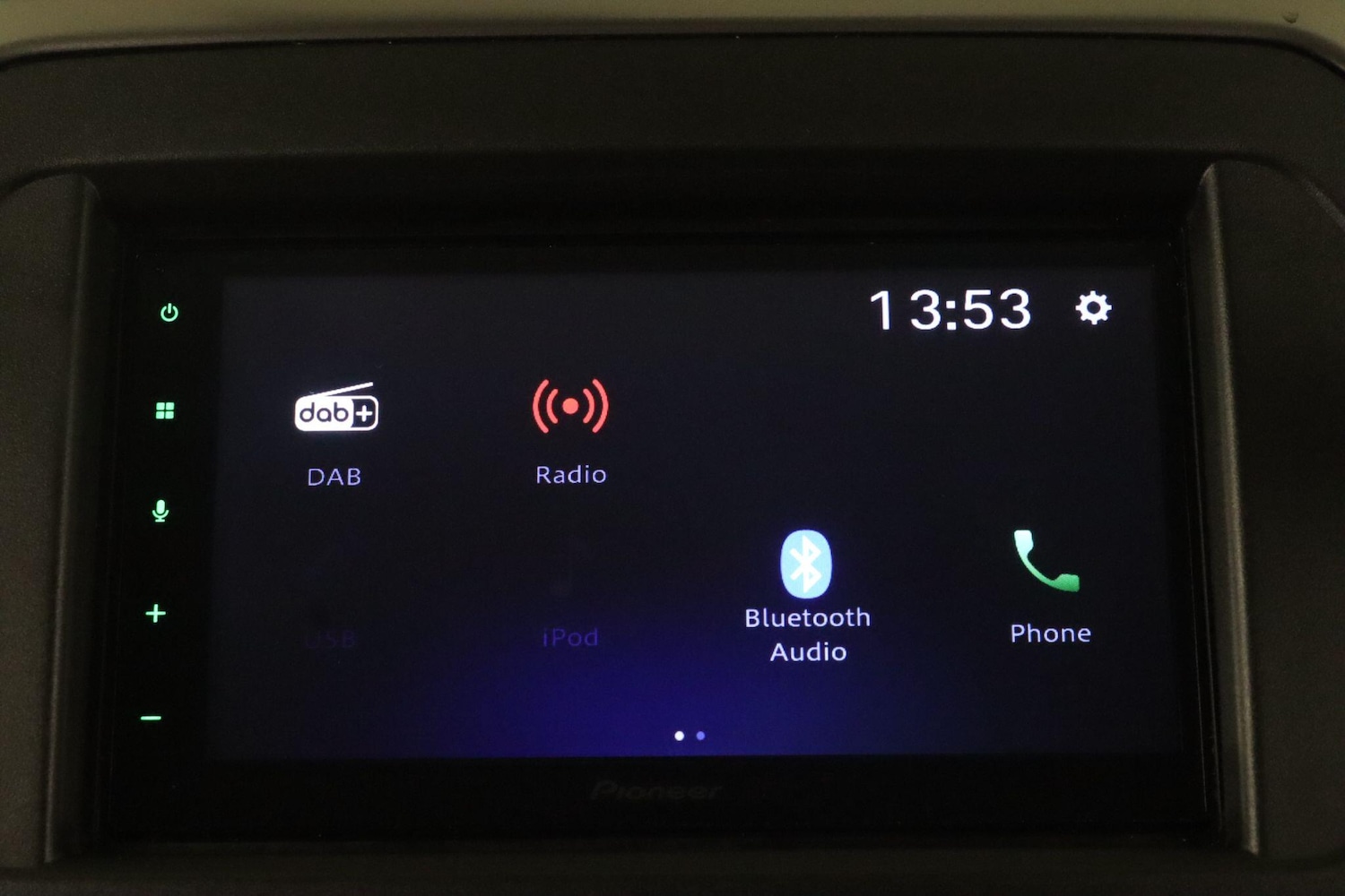 Used Suzuki Vitara 2022 for sale - 76152710: Photo 20