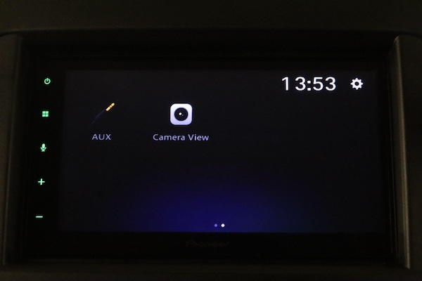 Used Suzuki Vitara 2022 for sale - 76152710: Photo 21