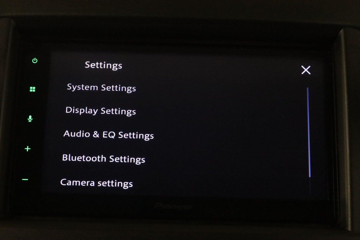 Used Suzuki Vitara 2022 for sale - 76152710: Photo 22