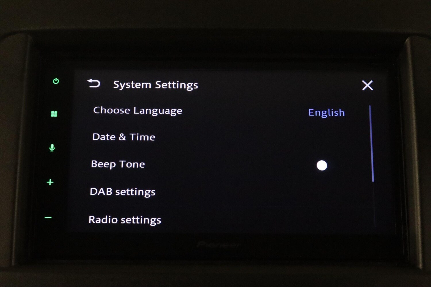 Used Suzuki Vitara 2022 for sale - 76152710: Photo 23