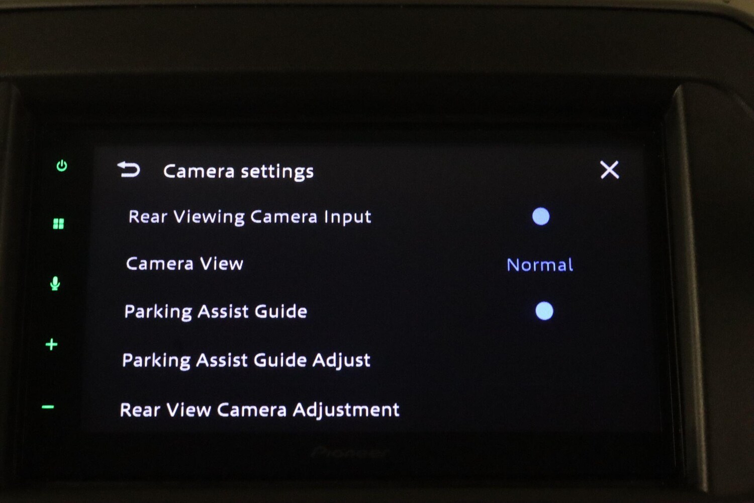 Used Suzuki Vitara 2022 for sale - 76152710: Photo 24