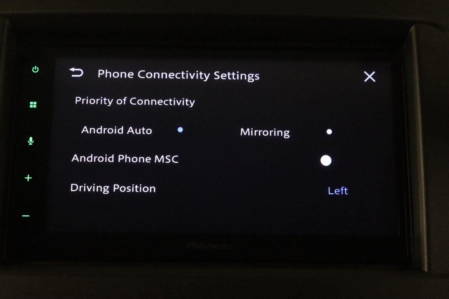 Used Suzuki Vitara 2022 for sale - 76152710: Photo 25