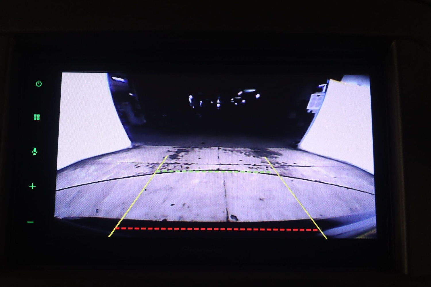 Used Suzuki Vitara 2022 for sale - 76152710: Photo 26