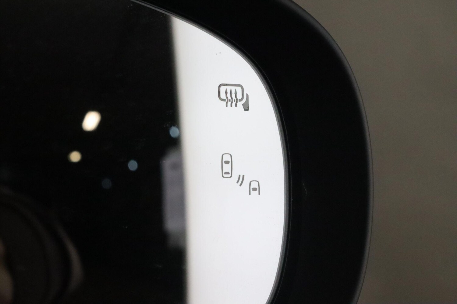 Used Suzuki Vitara 2022 for sale - 76152710: Photo 27